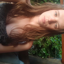 kindoflackofrespectiadore avatar