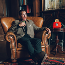 kindofmykindoftown avatar