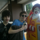 kindofscarypictures avatar