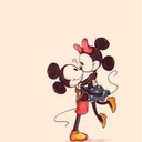 kindofsweeties avatar