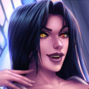 kindorei avatar