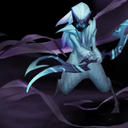 kindred-main avatar