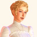 kindred-sims avatar