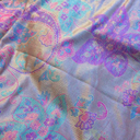 kindred-spirit avatar