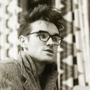 kindred1587-blog avatar