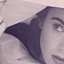 kindredbravery avatar