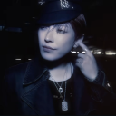 kindredforvox avatar