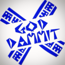 kindredhunter avatar