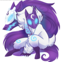 kindredlovesyou avatar