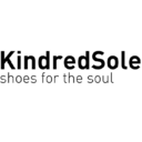 kindredsole avatar