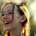 kindredspiriits avatar