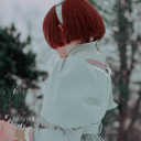 kindredspiritssecretsanta avatar