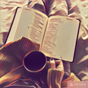 kindredthings avatar