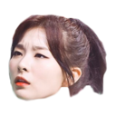 kindseulgi-blog avatar