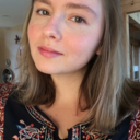 kindspoonfuls-blog avatar