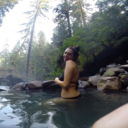 kindsprite-blog avatar