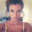 kindss-with-gunss avatar