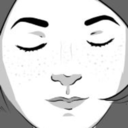 kindvandesterren avatar