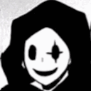 kindverslinder avatar