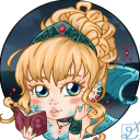 kinea-kt avatar