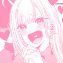 kineeh4l4lryhia avatar