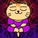 kinemekoudon avatar