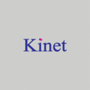 kinet-media avatar