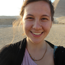 kinetic-hearts avatar