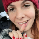 kineticinfinityearthquake avatar