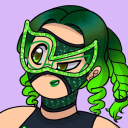 kinetickeister avatar