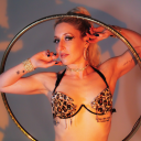 kinetickristen avatar