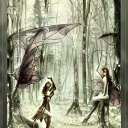 kinfanfiction avatar