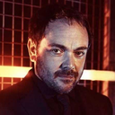 king-0f-the-cr0ssroads avatar