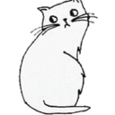 king-0f-thieves avatar