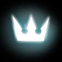 king-a-doodle avatar