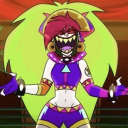 king-aimee avatar