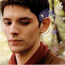 king-and-his-lionheart avatar