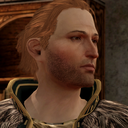 king-anders avatar