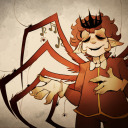 king-aragog avatar