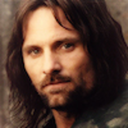 king-aragorn-of-gondor avatar