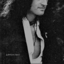 king-brian-may avatar