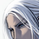 king-bythesea avatar