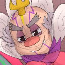 king-candybug-backup avatar