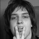 king-casablancas avatar