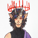 king-cat-boy avatar