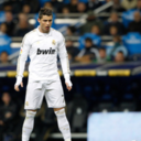 king-cr7-blog1-blog avatar