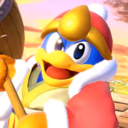 king-dededyke avatar