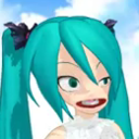 king-desu-blog avatar