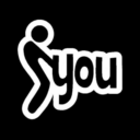 king-dings-blog avatar