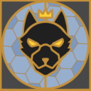 king-direwolf avatar